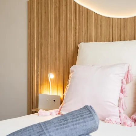 Vue Basilique Exceptionnelle - Cocon Cosy Et Luxe Apartment Nice