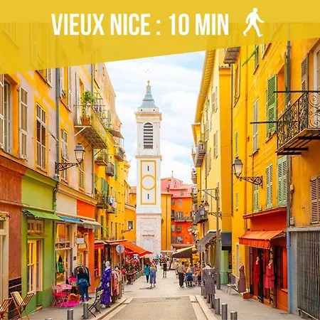Vue Basilique Exceptionnelle - Cocon Cosy Et Luxe
