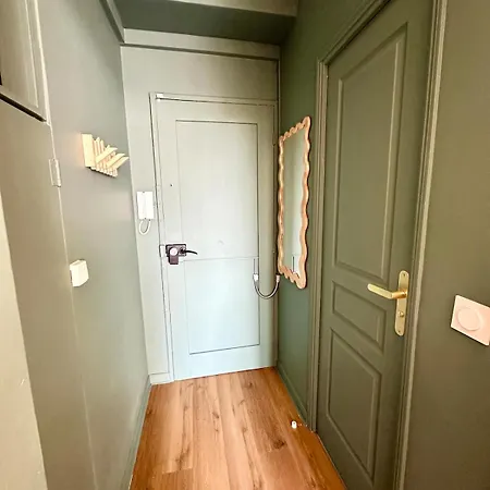 Vue Basilique Exceptionnelle - Cocon Cosy Et Luxe Apartment *