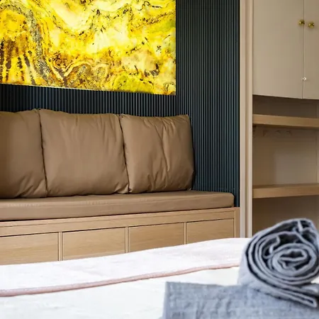 Vue Basilique Exceptionnelle - Cocon Cosy Et Luxe Apartment