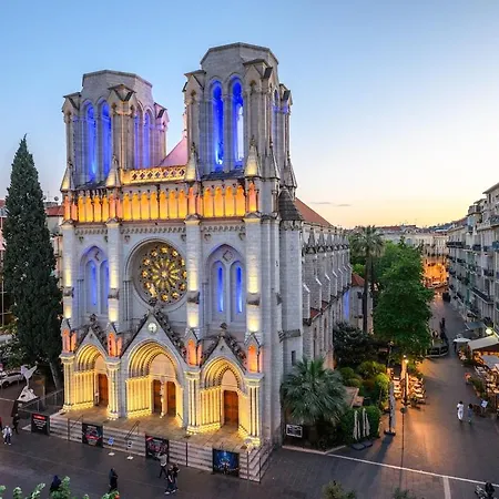 Vue Basilique Exceptionnelle - Cocon Cosy Et Luxe *
