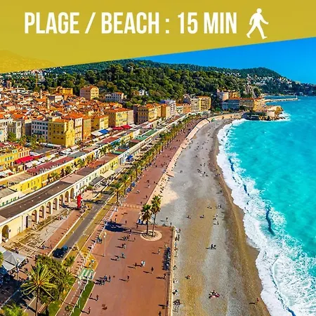 Apartmán Vue Basilique Exceptionnelle - Cocon Cosy Et Luxe *